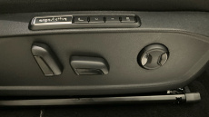 Volkswagen ID.3 150kW Match Pro 59kWh 5dr Auto Electric Hatchback